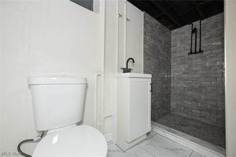 Tiny photo for 28101 Lake Shore Boulevard, Euclid, OH 44132 (MLS # 5239106)