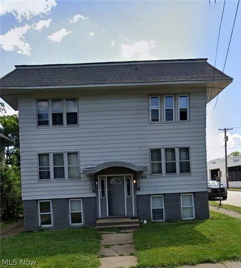 Photo for 833 Brown Street