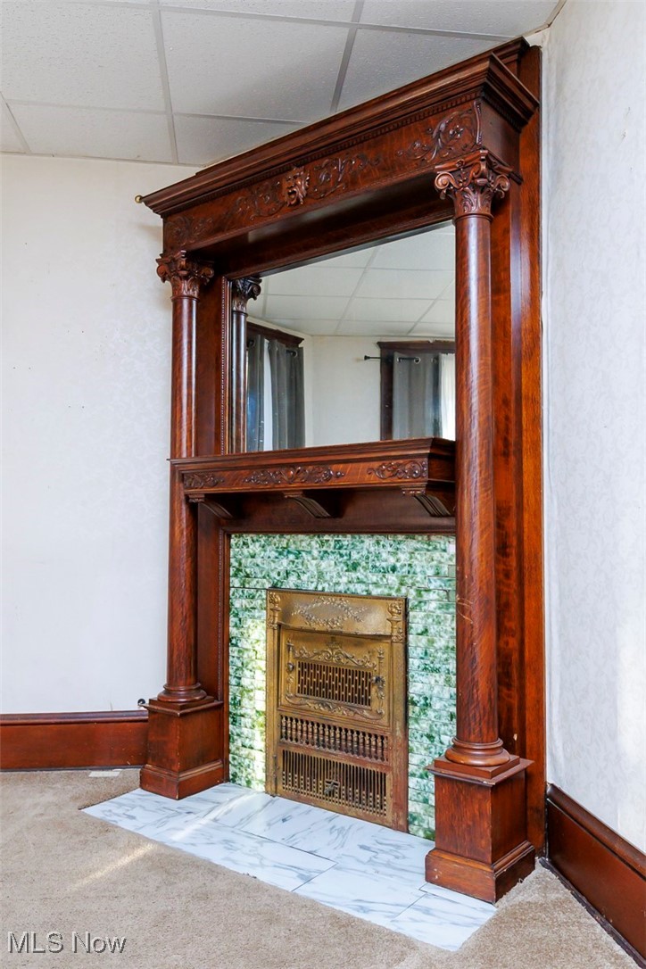 City/Uhrichsville - Residential