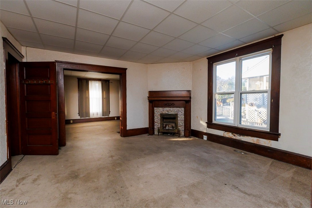 Dennison, Ohio 44683, United States, 4 Bedrooms Bedrooms, ,2 BathroomsBathrooms,Residential,Active,202722