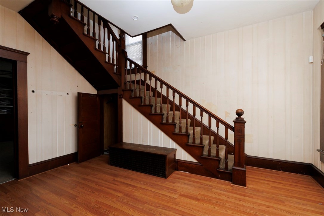 Dennison, Ohio 44683, United States, 4 Bedrooms Bedrooms, ,2 BathroomsBathrooms,Residential,Active,202722