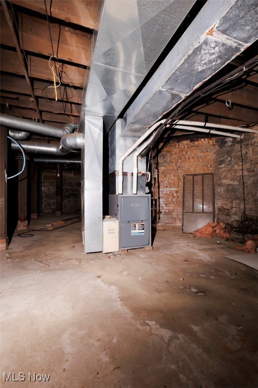 Dennison, Ohio 44683, United States, 4 Bedrooms Bedrooms, ,2 BathroomsBathrooms,Residential,Active,202722