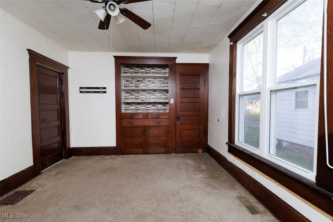 Dennison, Ohio 44683, United States, 4 Bedrooms Bedrooms, ,2 BathroomsBathrooms,Residential,Active,202722