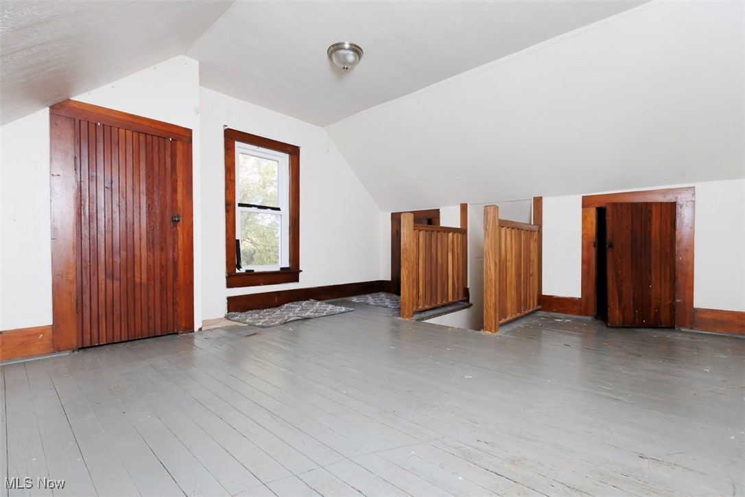 Dennison, Ohio 44683, United States, 4 Bedrooms Bedrooms, ,2 BathroomsBathrooms,Residential,Active,202722