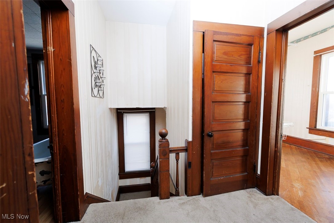 Dennison, Ohio 44683, United States, 4 Bedrooms Bedrooms, ,2 BathroomsBathrooms,Residential,Active,202722