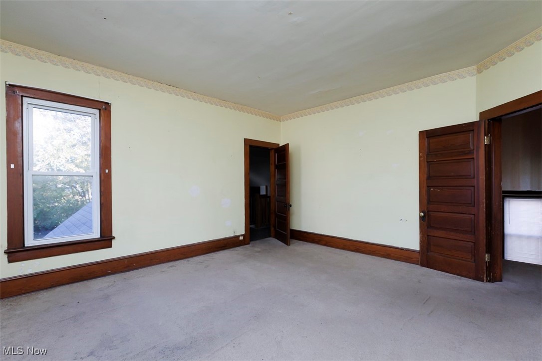 Dennison, Ohio 44683, United States, 4 Bedrooms Bedrooms, ,2 BathroomsBathrooms,Residential,Active,202722