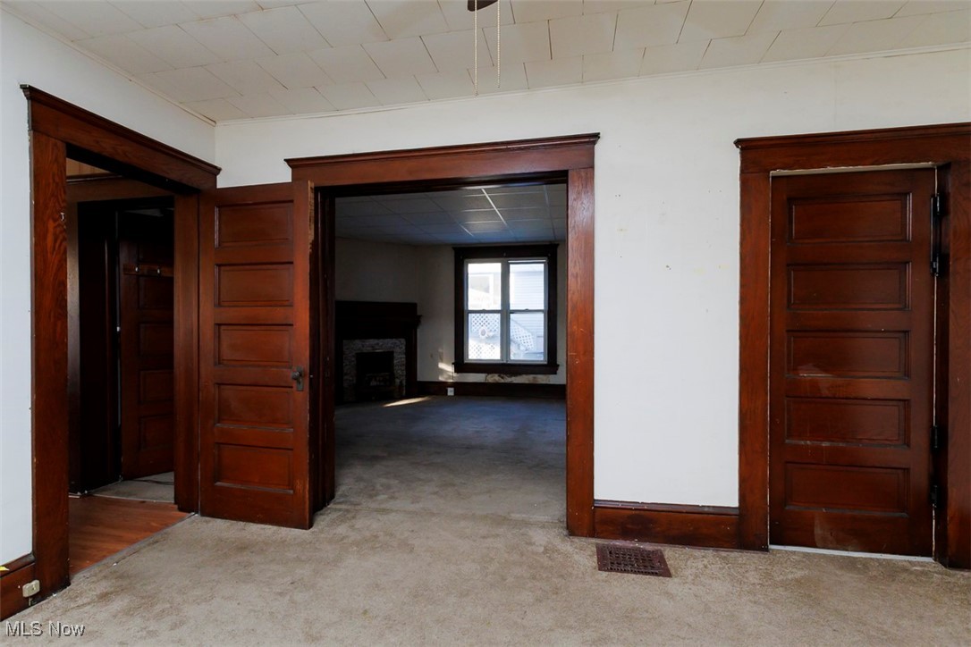 Dennison, Ohio 44683, United States, 4 Bedrooms Bedrooms, ,2 BathroomsBathrooms,Residential,Active,202722