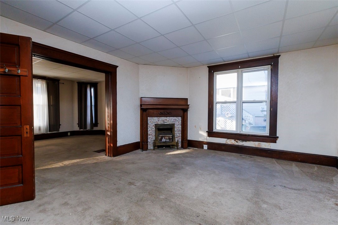 Dennison, Ohio 44683, United States, 4 Bedrooms Bedrooms, ,2 BathroomsBathrooms,Residential,Active,202722