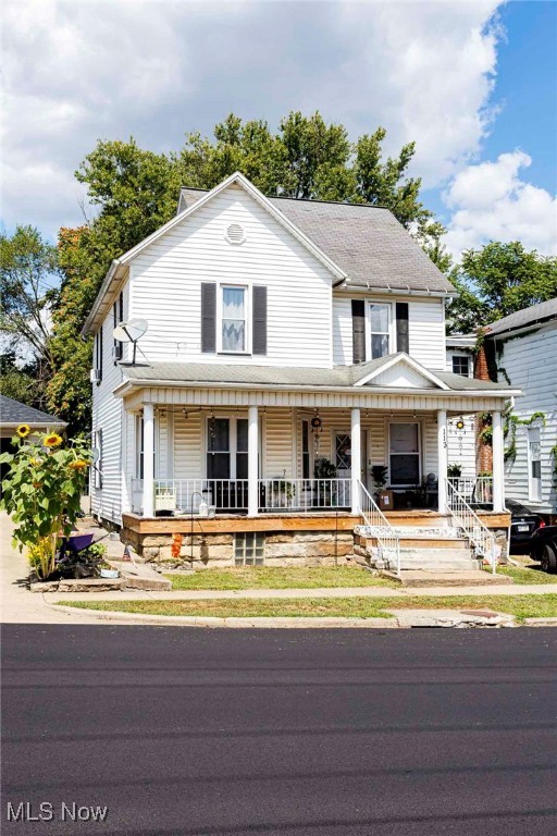 Dennison, Ohio 44683, United States, 4 Bedrooms Bedrooms, ,2 BathroomsBathrooms,Residential,Active,202722 Dennison, Ohio 44683, United States, 4 Bedrooms Bedrooms, ,2 BathroomsBathrooms,Residential,Active,202722