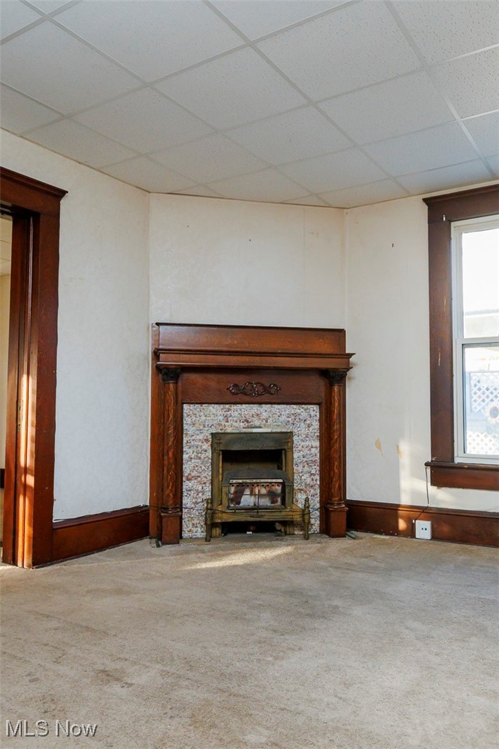 City/Uhrichsville - Residential