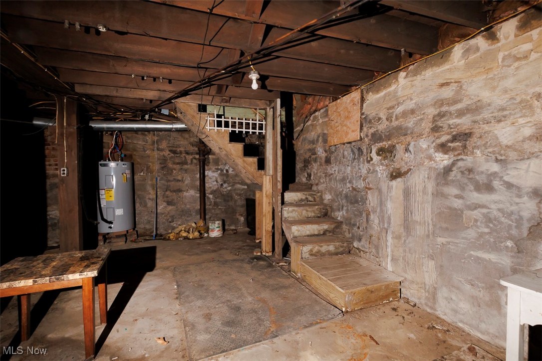 Dennison, Ohio 44683, United States, 4 Bedrooms Bedrooms, ,2 BathroomsBathrooms,Residential,Active,202722