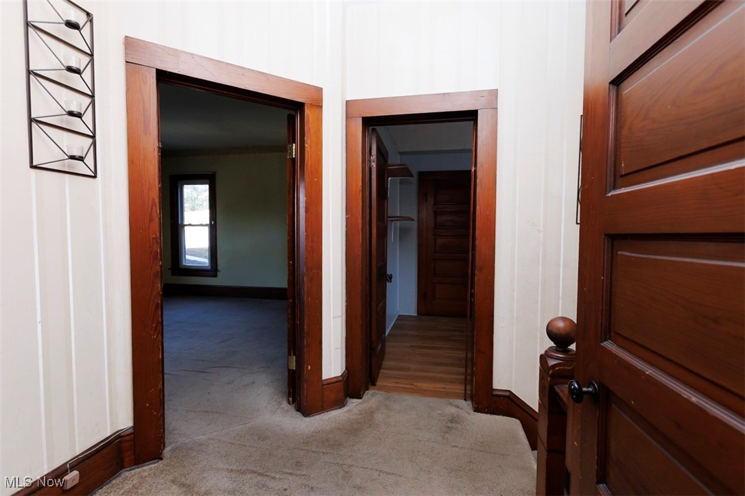 Dennison, Ohio 44683, United States, 4 Bedrooms Bedrooms, ,2 BathroomsBathrooms,Residential,Active,202722