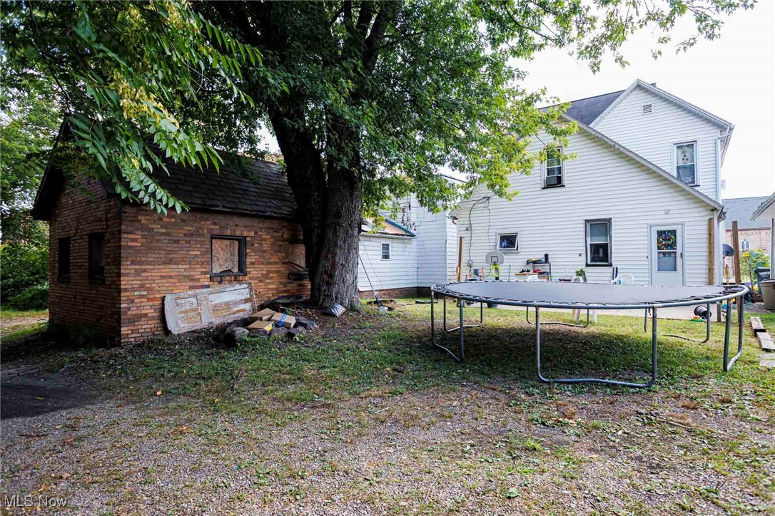 Dennison, Ohio 44683, United States, 4 Bedrooms Bedrooms, ,2 BathroomsBathrooms,Residential,Active,202722