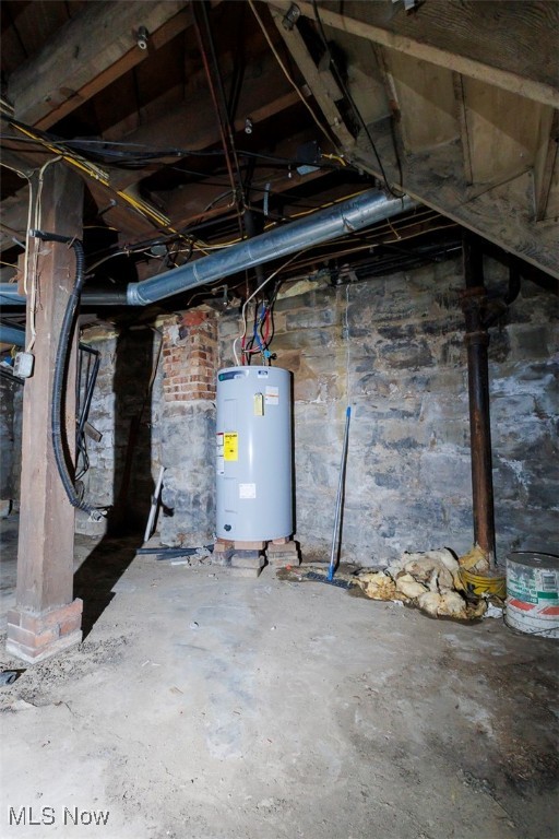 Dennison, Ohio 44683, United States, 4 Bedrooms Bedrooms, ,2 BathroomsBathrooms,Residential,Active,202722