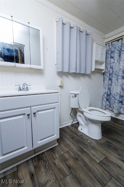 Dennison, Ohio 44683, United States, 4 Bedrooms Bedrooms, ,2 BathroomsBathrooms,Residential,Active,202722