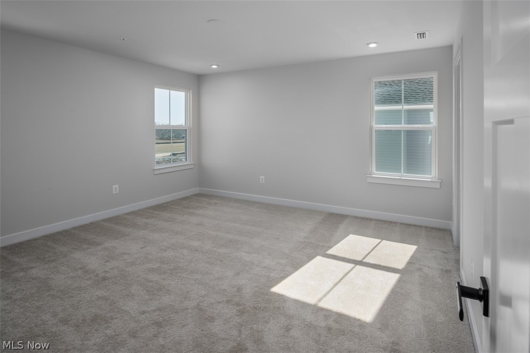 Liberty Ledges - Residential