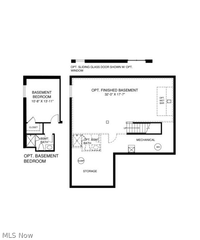 Liberty Ledges - Residential