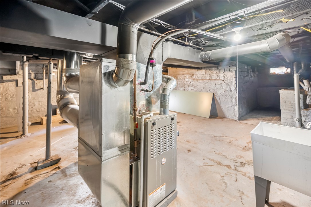 James Denhams - Residential