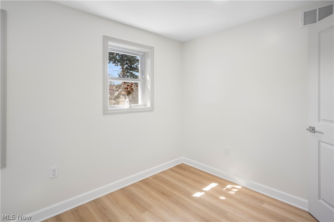 James Denhams - Residential