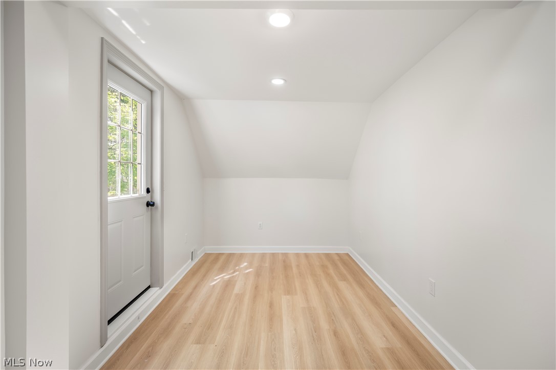 James Denhams - Residential