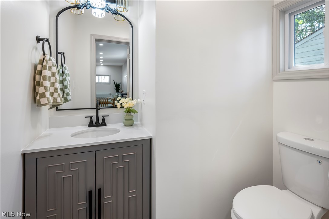 James Denhams - Residential