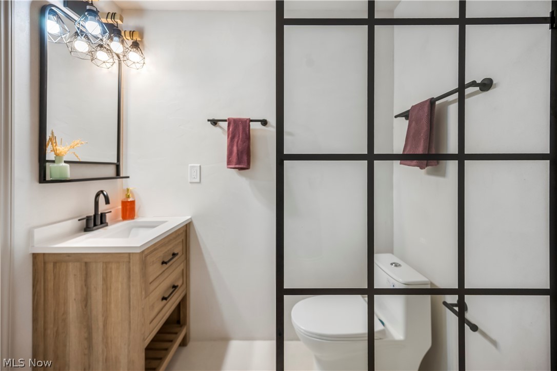 James Denhams - Residential