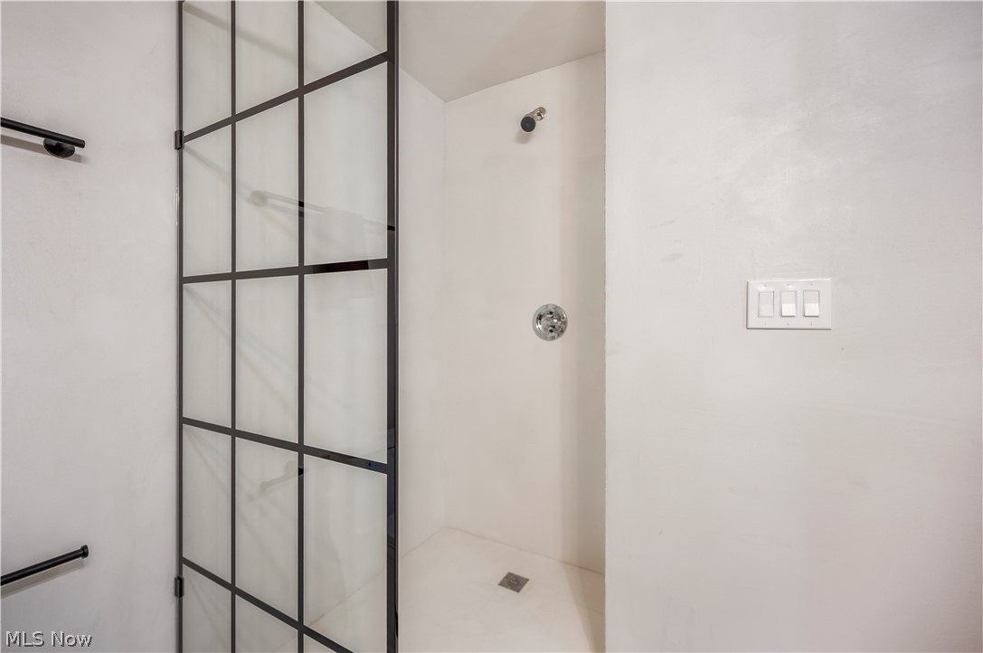 James Denhams - Residential