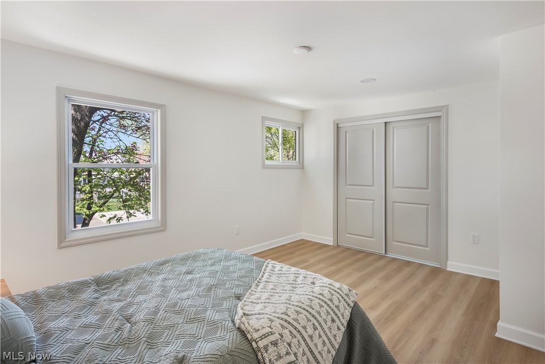 James Denhams - Residential