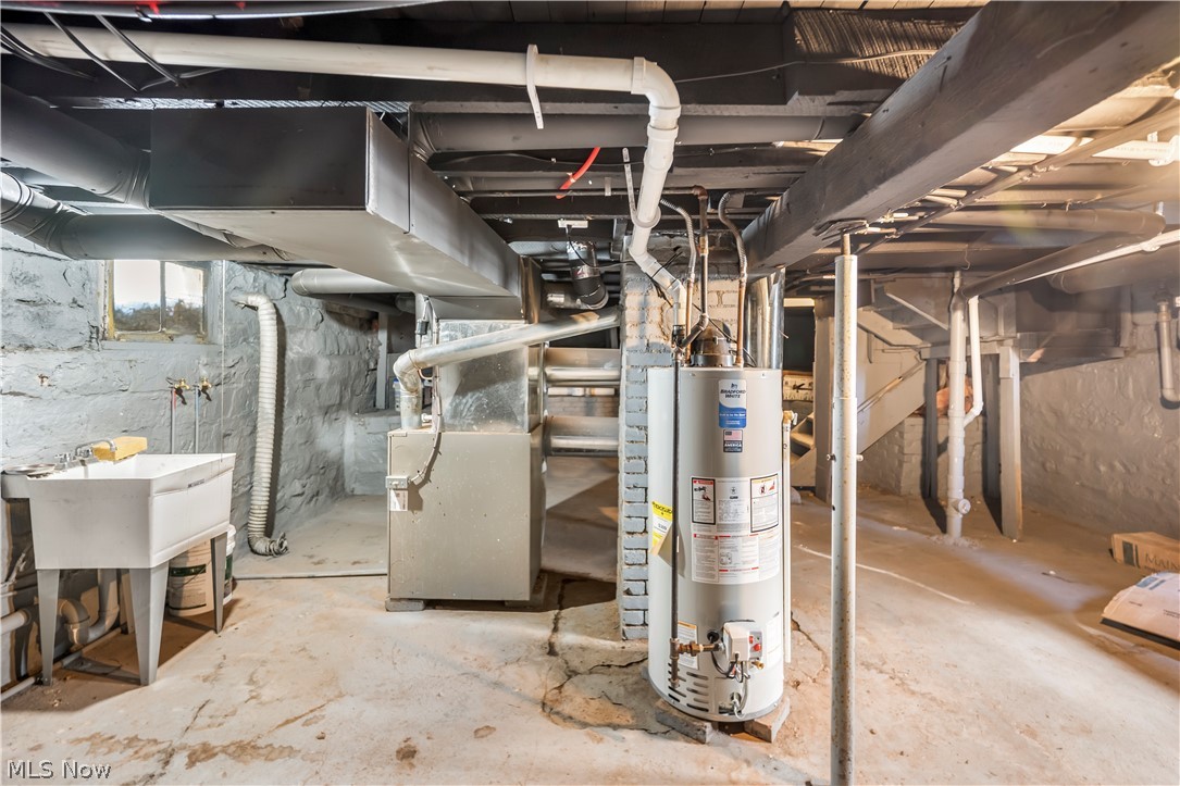 James Denhams - Residential