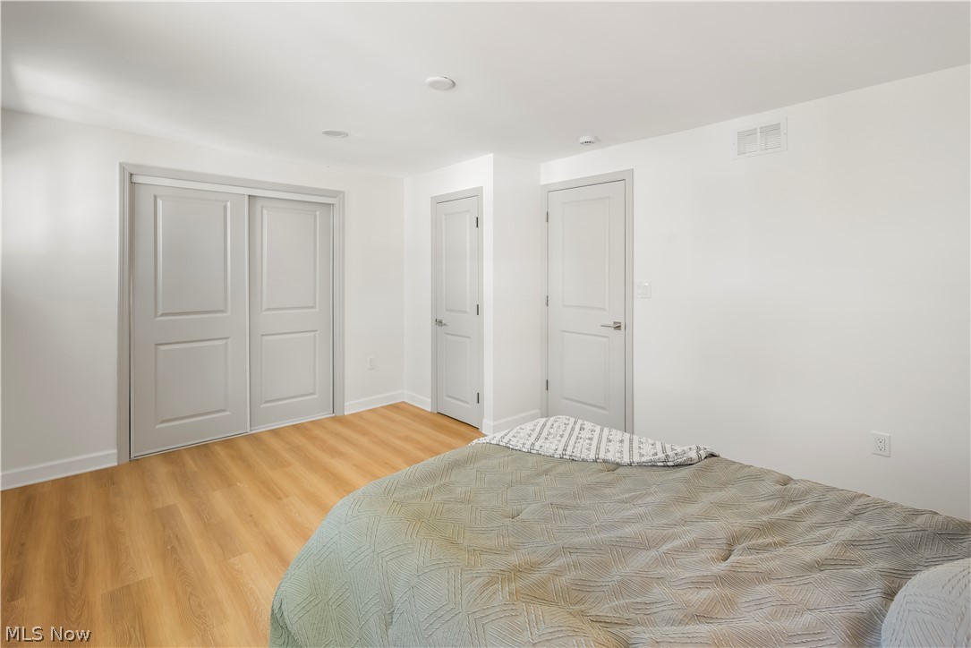 James Denhams - Residential