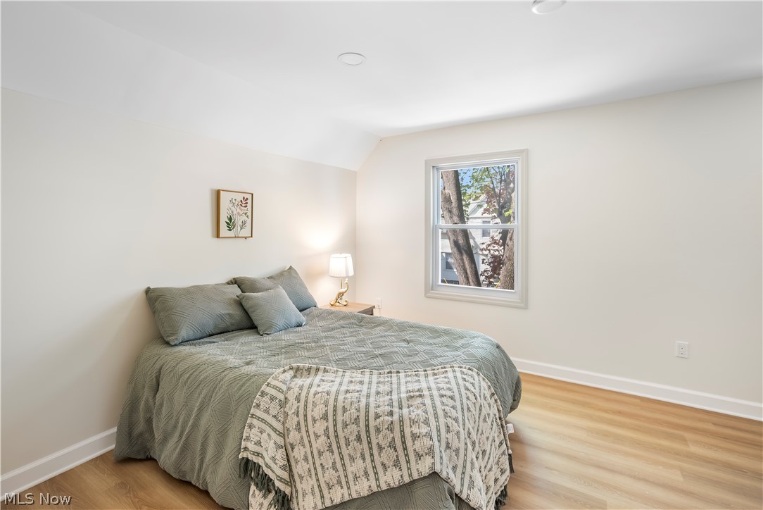 James Denhams - Residential