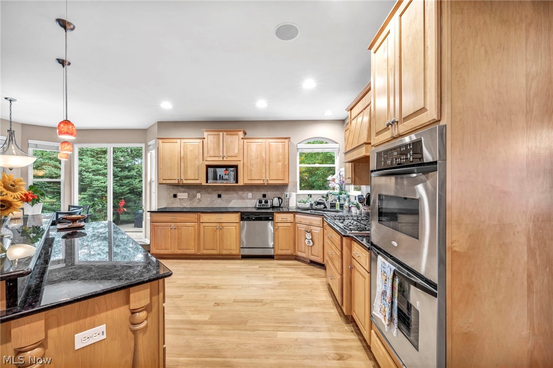 Ventanas Sub #1 and #2 - Residential