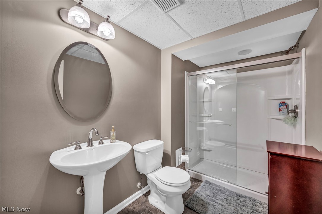 Ventanas Sub #1 and #2 - Residential