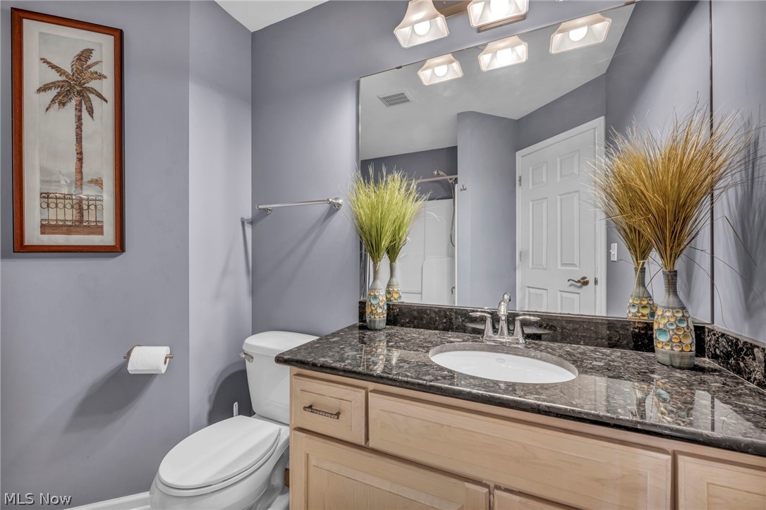 Ventanas Sub #1 and #2 - Residential