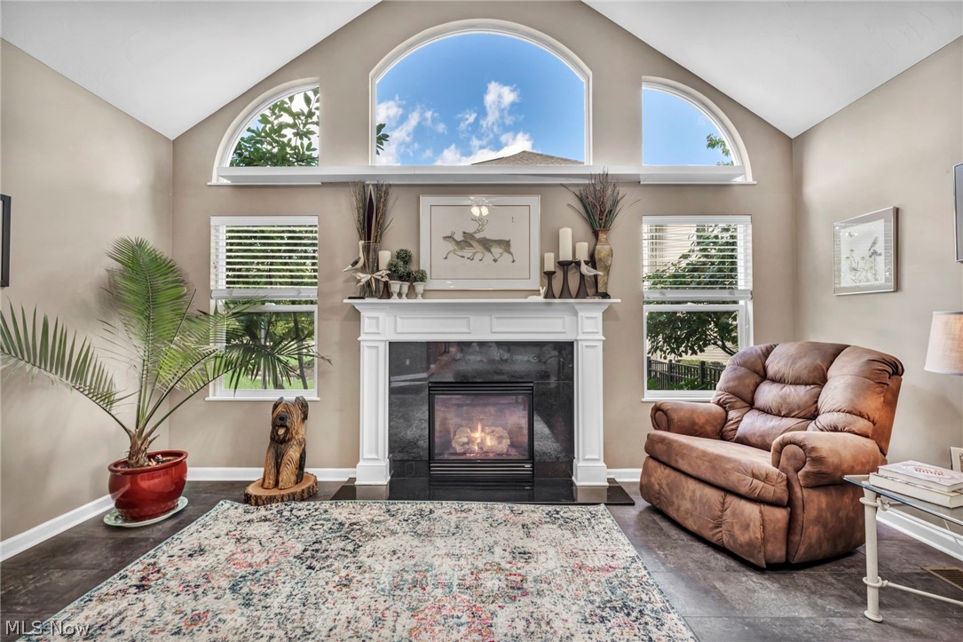 Ventanas Sub #1 and #2 - Residential