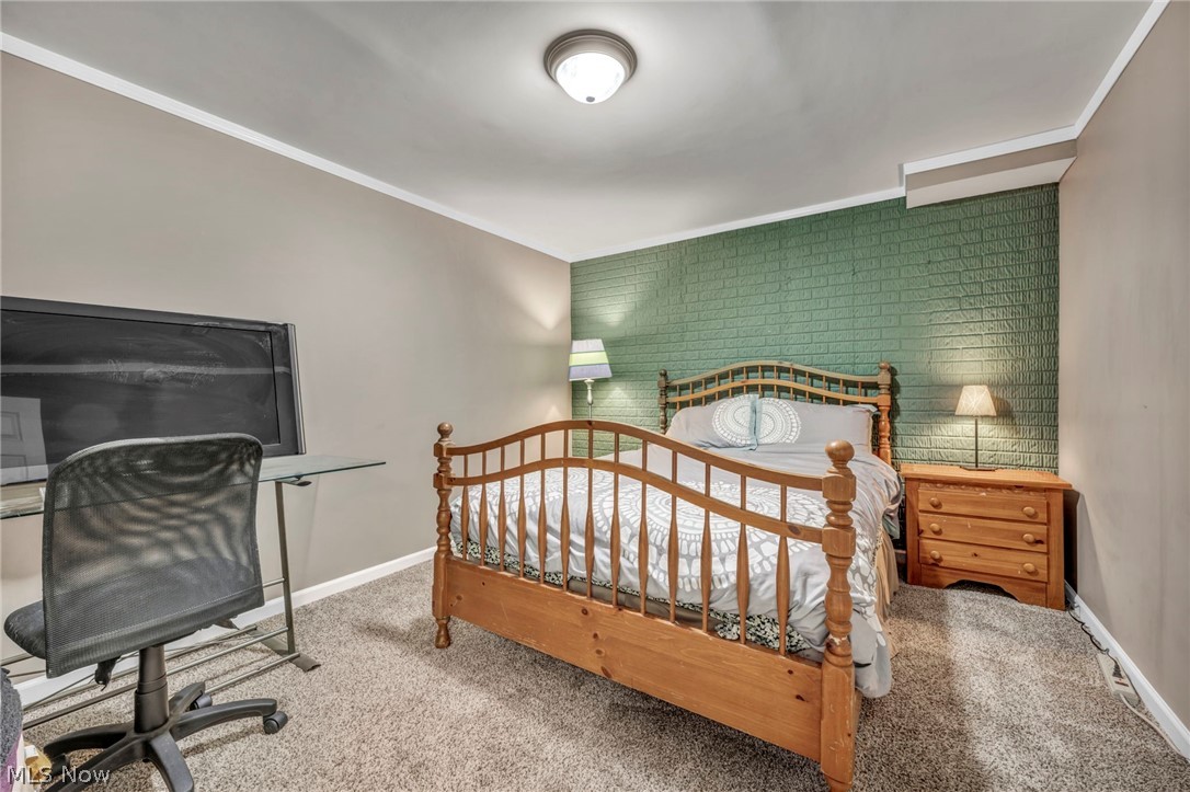 Ventanas Sub #1 and #2 - Residential