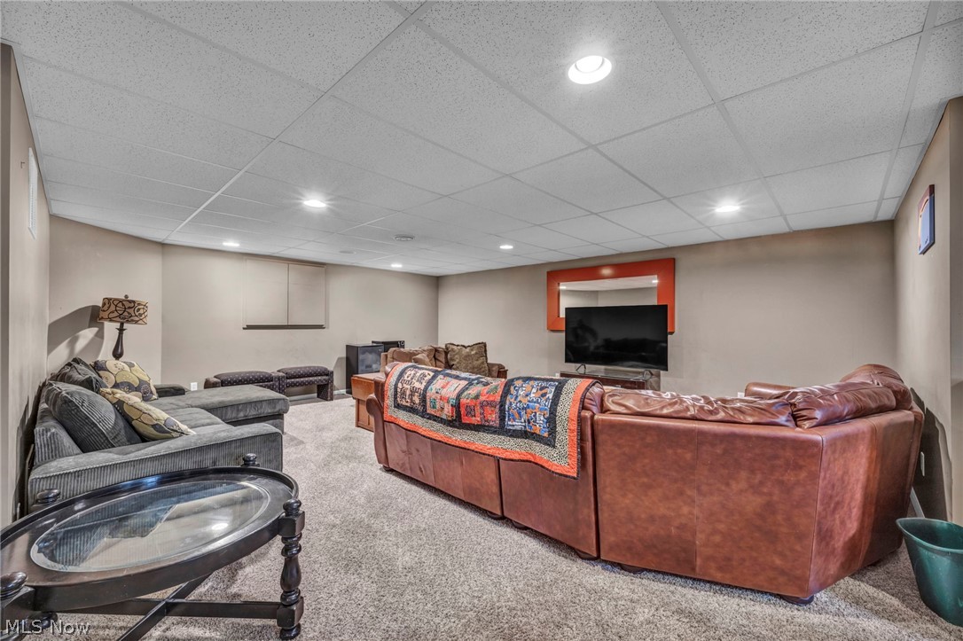 Ventanas Sub #1 and #2 - Residential