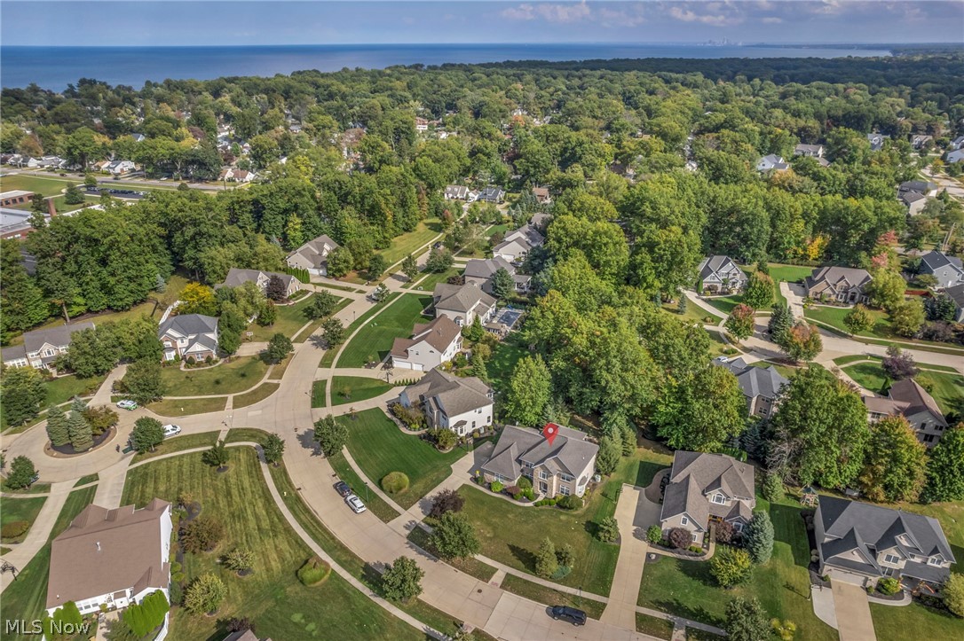 Ventanas Sub #1 and #2 - Residential