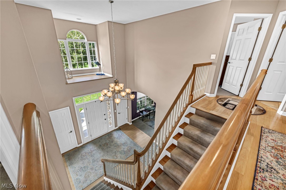 Ventanas Sub #1 and #2 - Residential