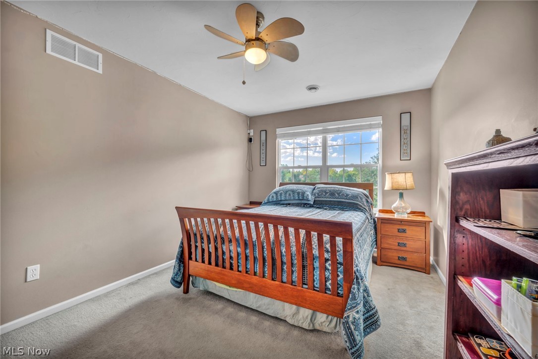 Ventanas Sub #1 and #2 - Residential