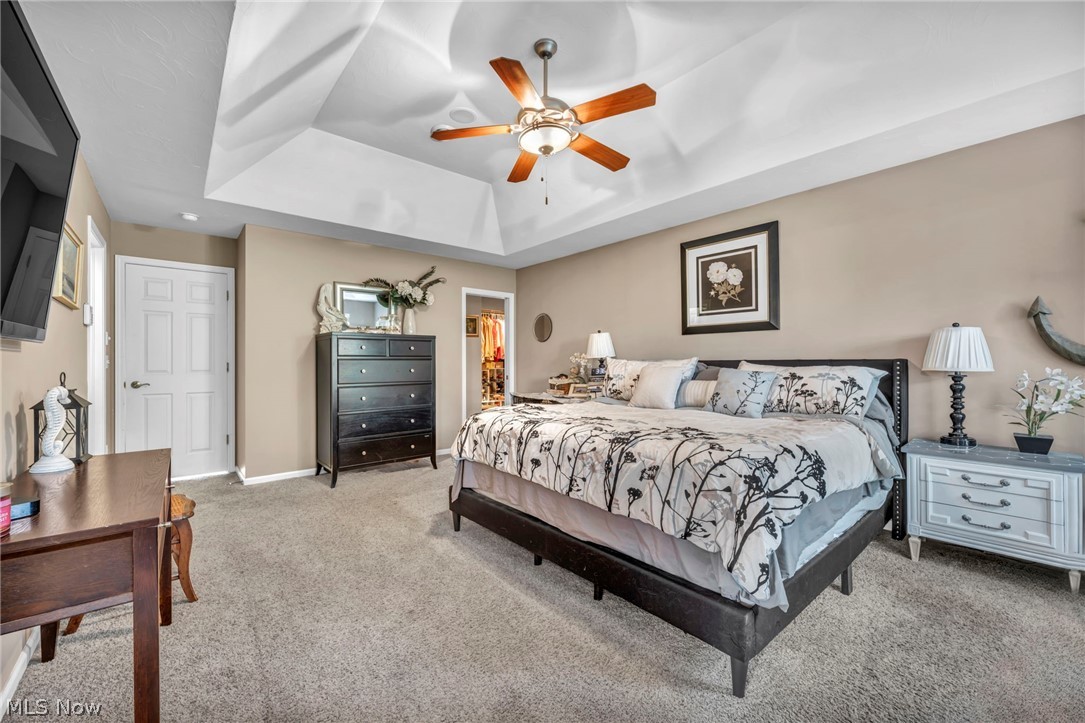 Ventanas Sub #1 and #2 - Residential