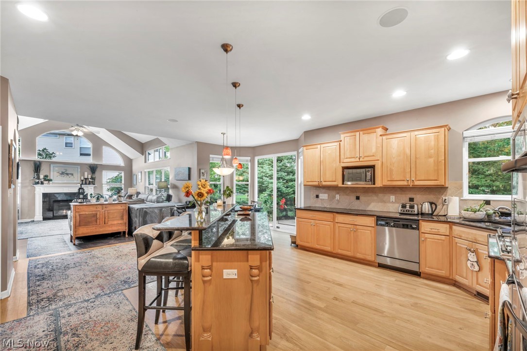 Ventanas Sub #1 and #2 - Residential