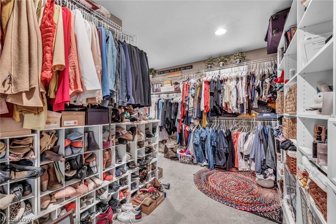 Ventanas Sub #1 and #2 - Residential