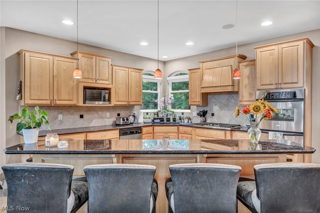 Ventanas Sub #1 and #2 - Residential