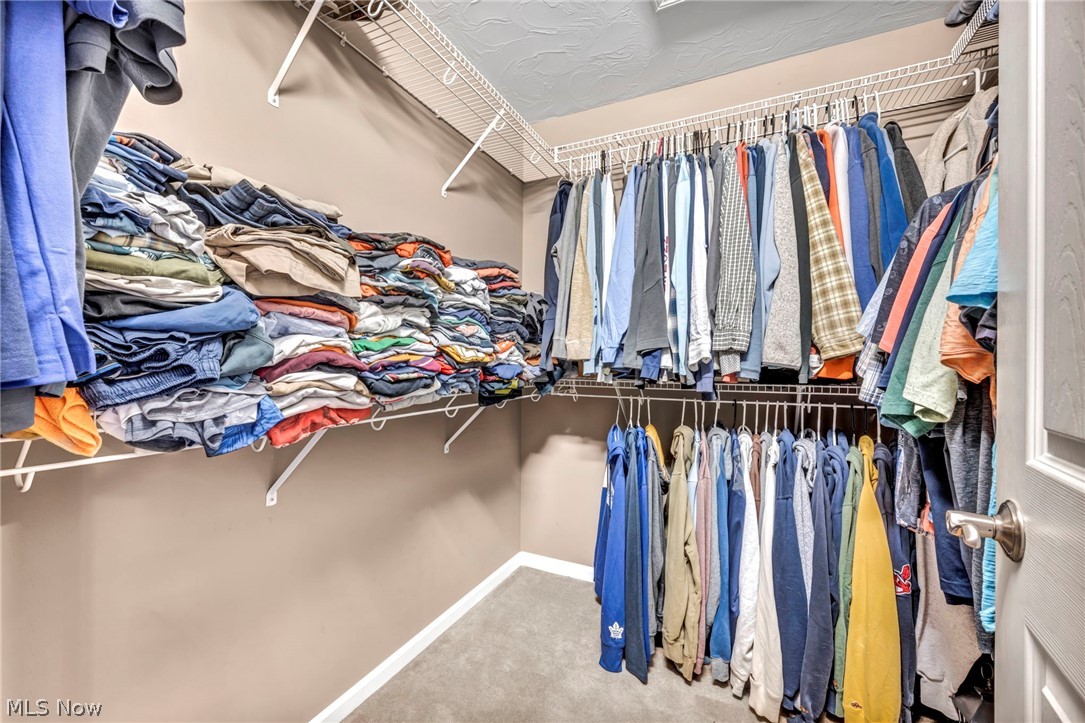 Ventanas Sub #1 and #2 - Residential