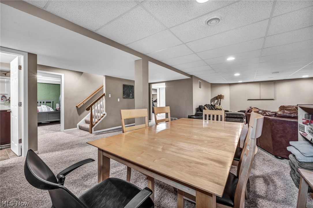 Ventanas Sub #1 and #2 - Residential