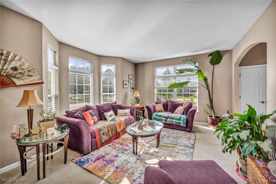 Ventanas Sub #1 and #2 - Residential