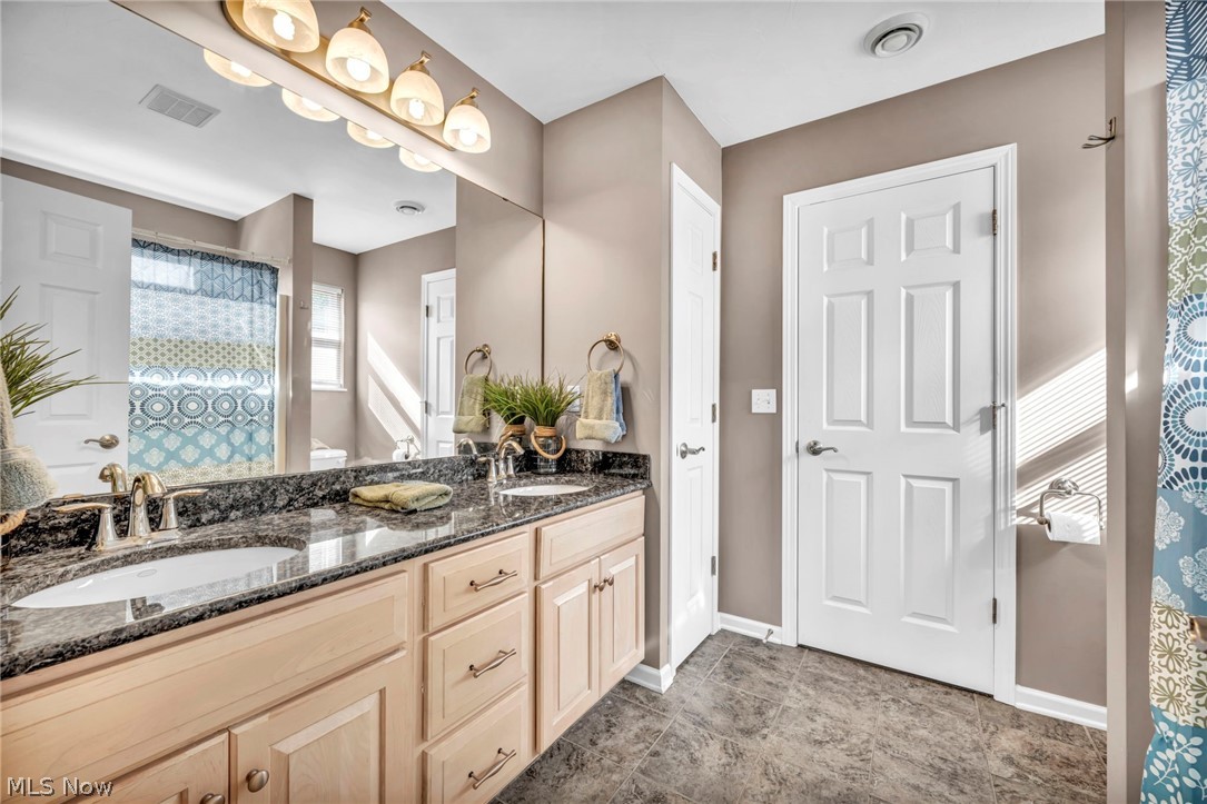 Ventanas Sub #1 and #2 - Residential