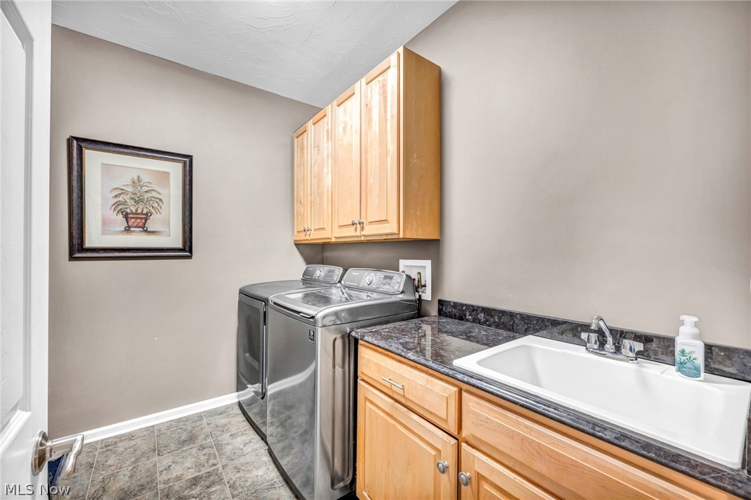 Ventanas Sub #1 and #2 - Residential