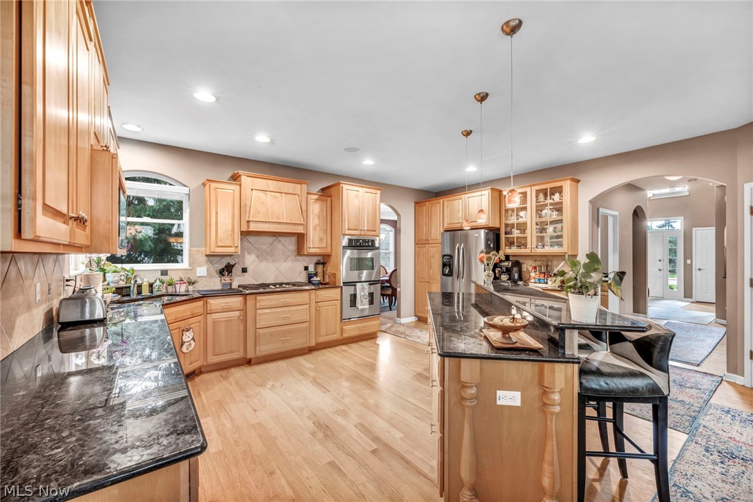 Ventanas Sub #1 and #2 - Residential